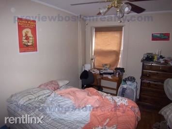 Foto del edificio - 1607 Commonwealth Ave