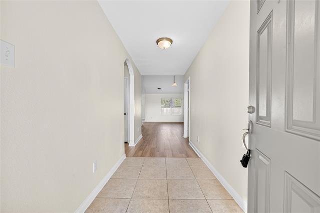 Building Photo - 3115 Elam Dr