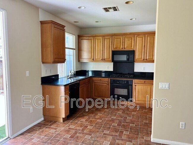 Building Photo - 3603 Medici Ln