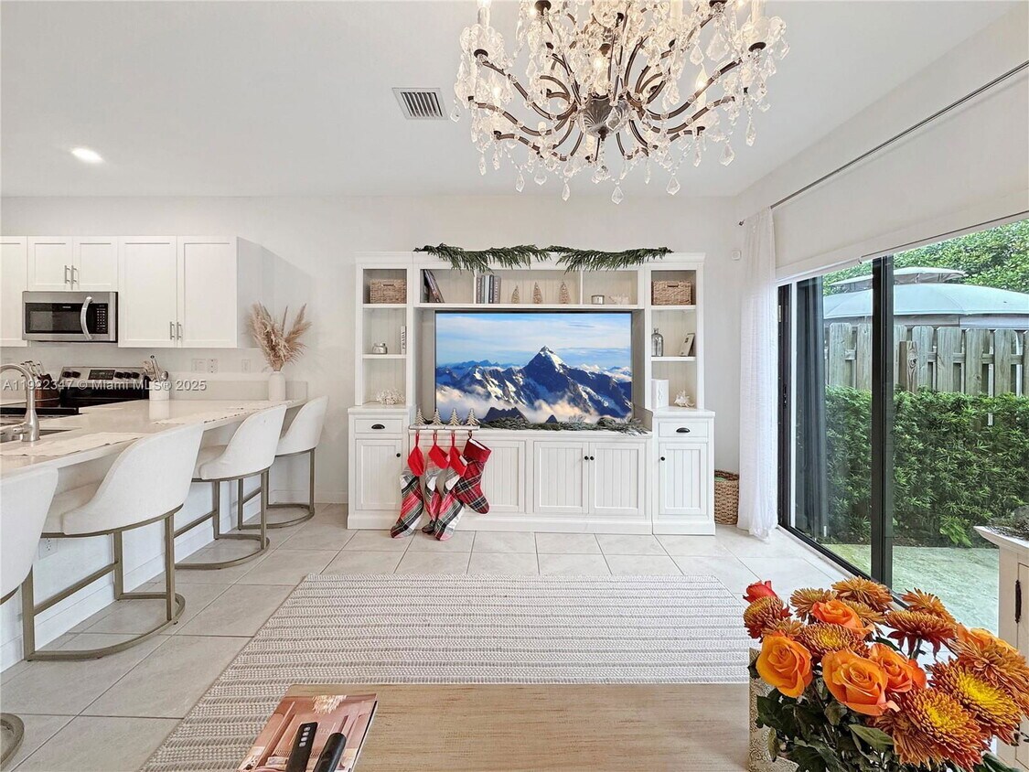 Foto principal - 14813 SW 183rd Terrace