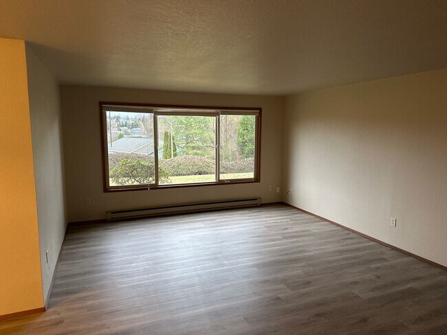 Foto del edificio - Large Mount Vernon 2 Bed 2 Bath