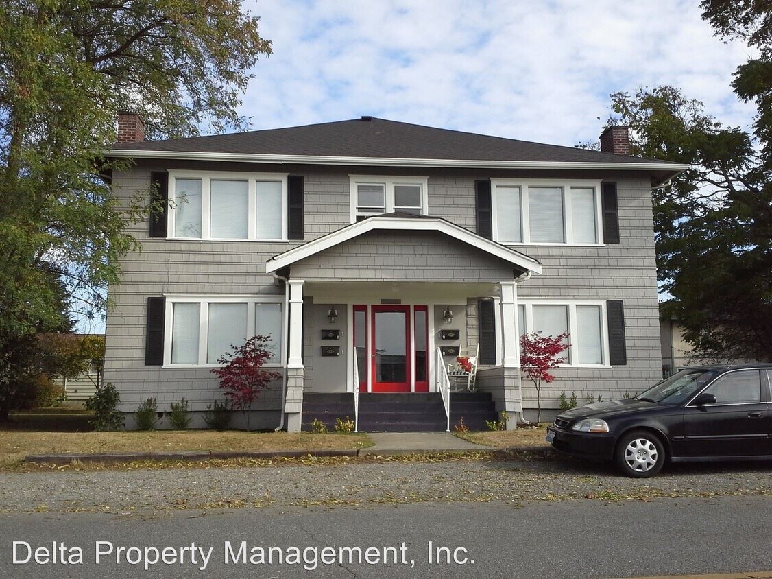 Primary Photo - 712 Quinn Ave