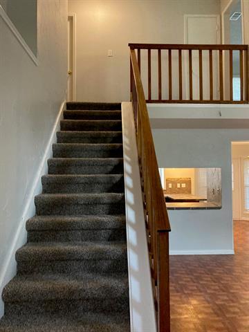 Building Photo - 2520 Galemeadow Dr