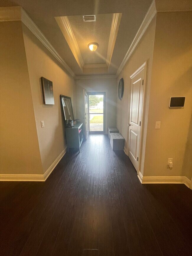 Foto del edificio - 2387 Belmont Dr