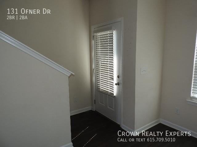 Building Photo - 131 Ofner Dr