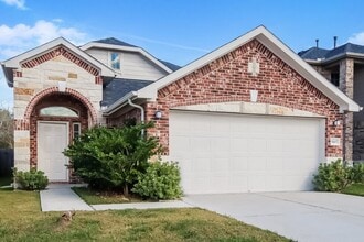 Building Photo - 5107 Gulf Stream Ln