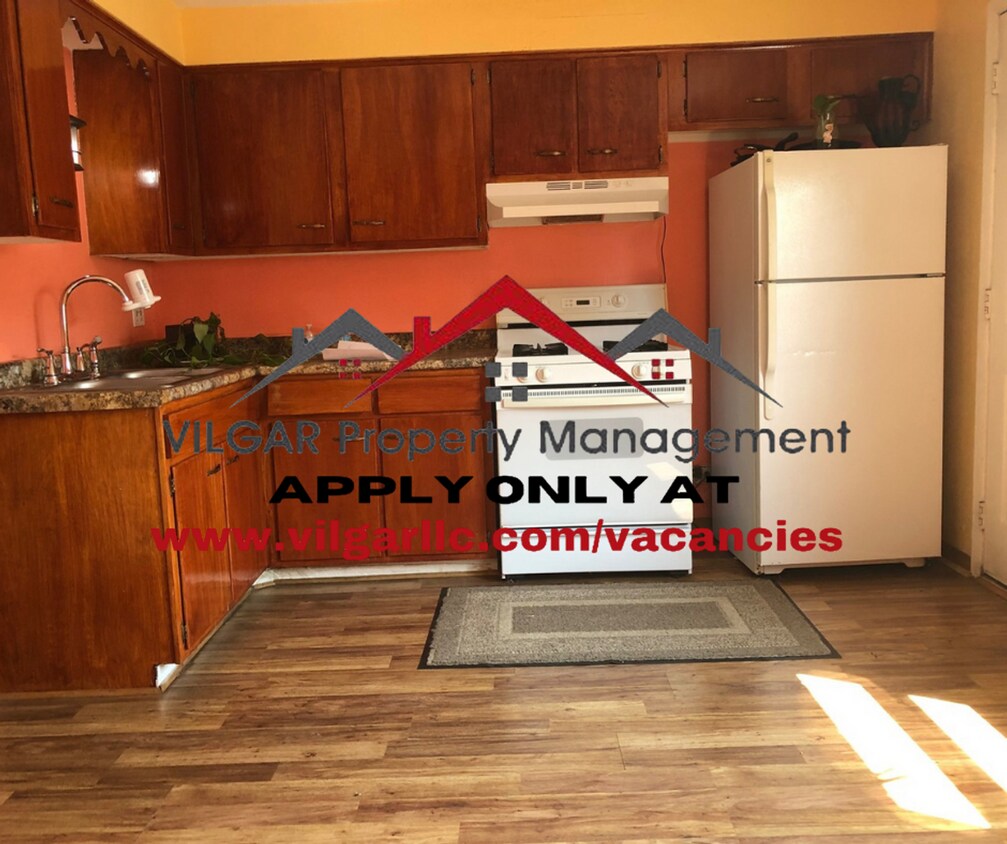 6761 Nebraska Ave, Hammond, IN 46323 House Rental in Hammond, IN