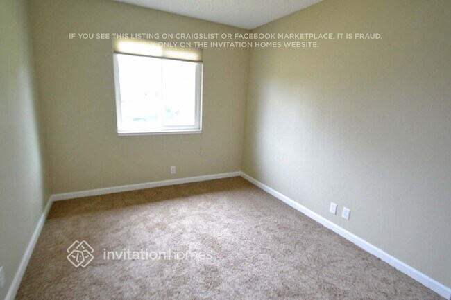 Building Photo - 2432 El Rocco Way