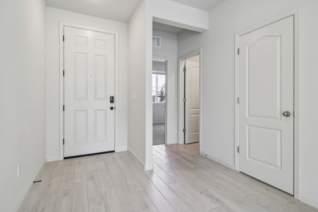 Foto del edificio - 4202 Markovich Ct