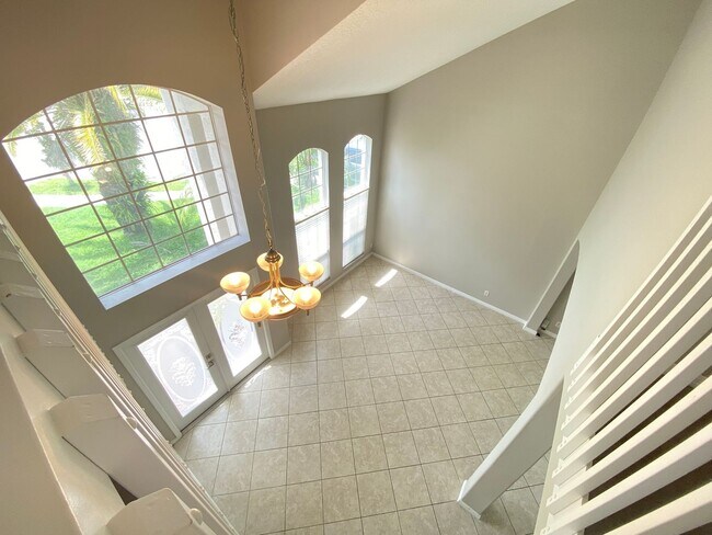Foto del edificio - Spacious 4/3 Single Family Home!!