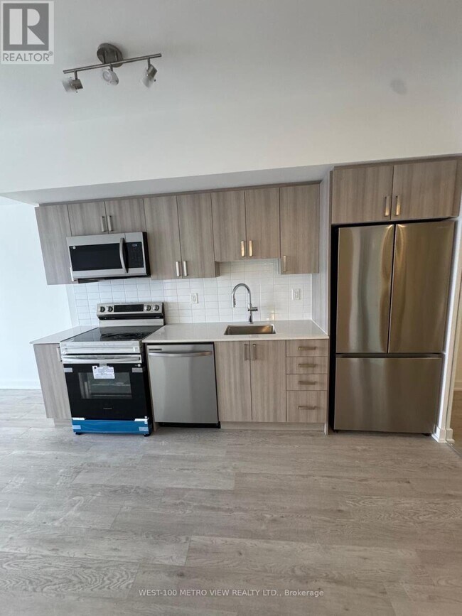 Building Photo - 1010 Sandy Beach Rd