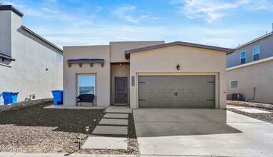 Building Photo - 325 Fray Olguin Ct