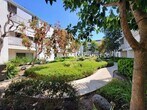 Foto principal - 3565 Linden Ave