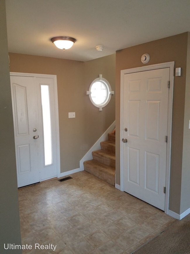 Building Photo - 2470 Harbor Landings Cir