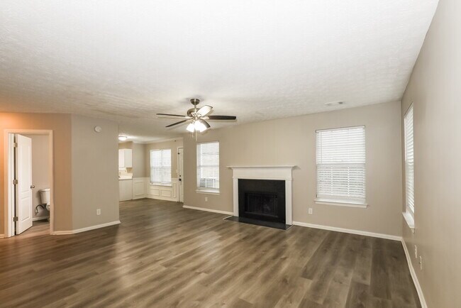 Foto del edificio - 2365 Brookgate Way