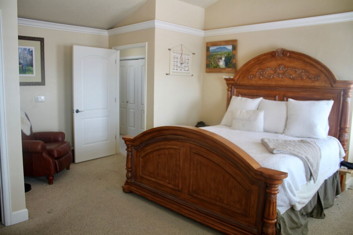 Foto principal - Ivy Lane Townhome | Provo