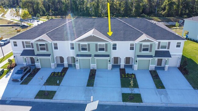 Building Photo - 11367 Velvet Apricot Dr