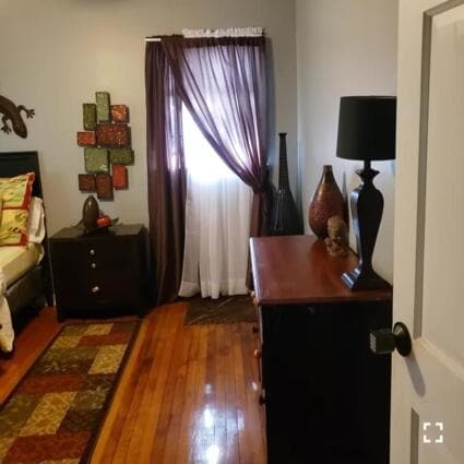 Photo - 4197 Fredericksburg Dr House