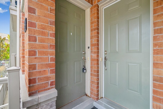 Building Photo - 5625 Oscar Peterson Blvd