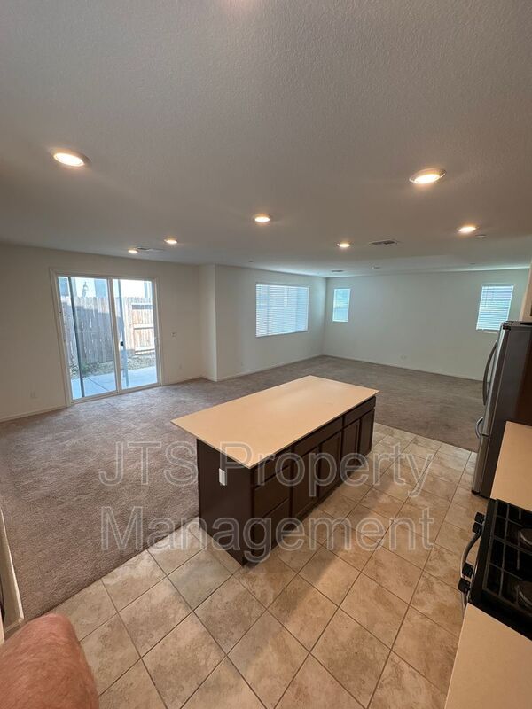 Foto del edificio - 3324 Auburn Leaf Loop