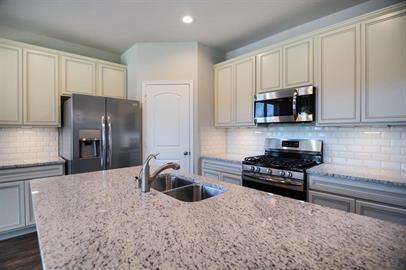 Building Photo - 12173 Pearl Bay Ln