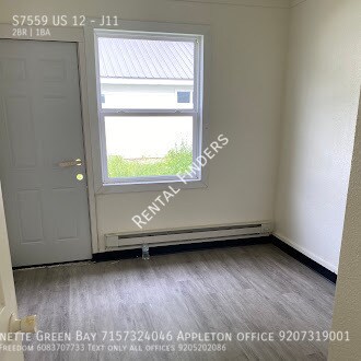 Foto del edificio - S7559 US-12