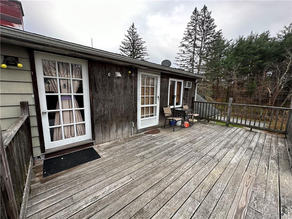 151 Main St N Unit 2, Bethlehem, CT 06751 Room for Rent in Bethlehem