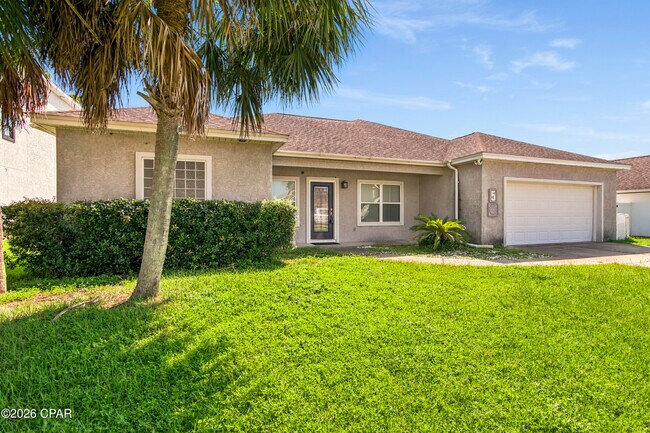 Foto del edificio - 22811 Panama City Beach Pkwy