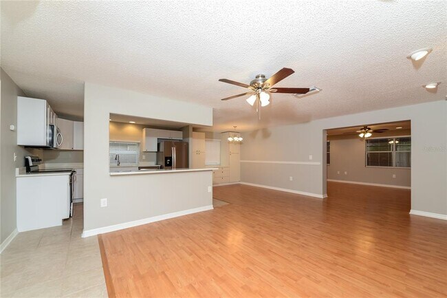 Building Photo - 4516 Selma St