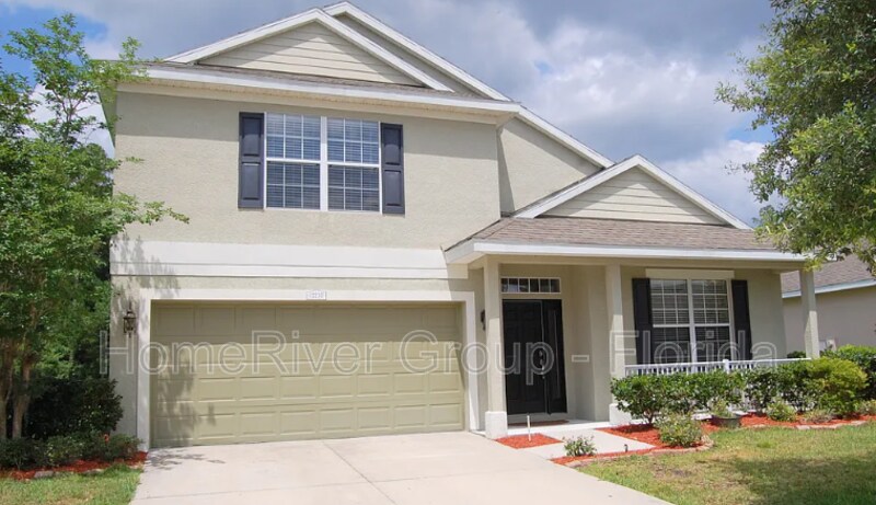 Primary Photo - 12230 Colony Lakes Blvd