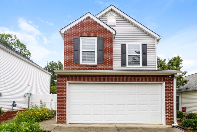 Building Photo - 3302 Avensong Village Cir