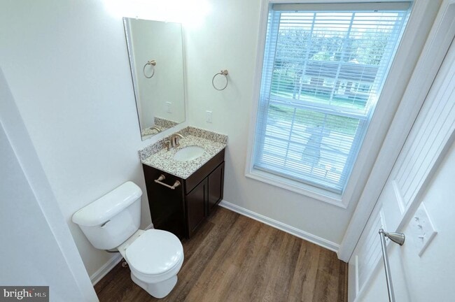 Foto del edificio - 91 Deatrick Dr