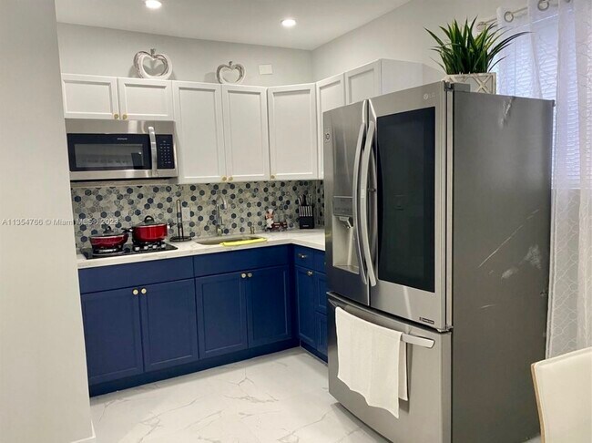 Foto del edificio - 1301 NW 99th St