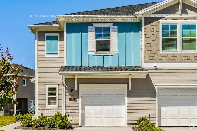Building Photo - 354 Cherry Ridge Dr