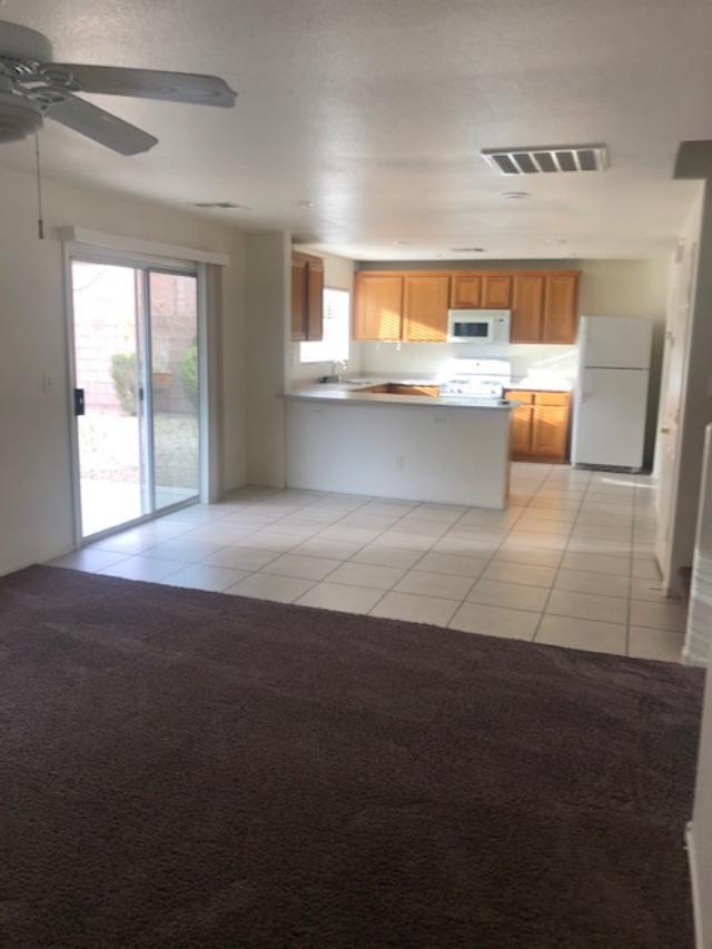 Foto del edificio - 11687 Rossovino St