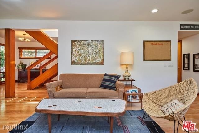 Foto del edificio - 5 br, 4 bath House - 355 Sycamore Rd