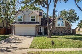 Building Photo - 1153 Prospect Dr