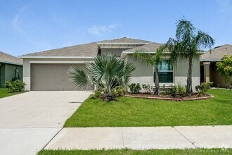 Building Photo - 7030 Wiseman Run Dr