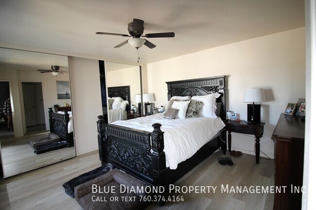 Building Photo - Spacious 3 BR in Oceanside