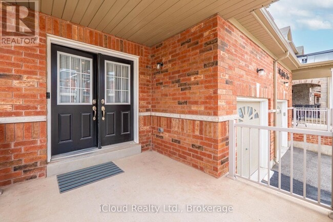 Building Photo - 617 Mockridge Terrace