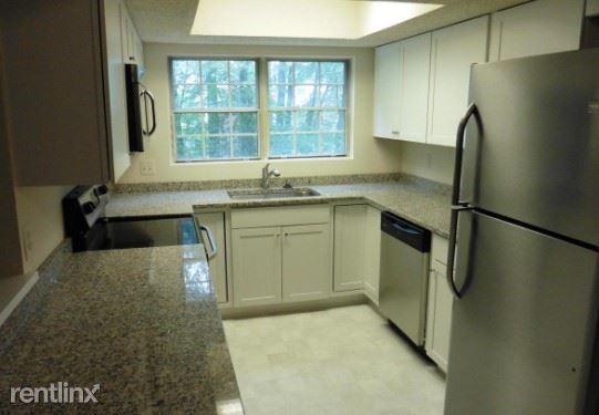 Building Photo - 2 br, 1 bath Condo - 9250 Niki Pl