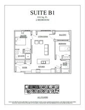 Building Photo - 513 Dundas St E