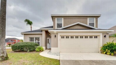 Building Photo - 2592 Chatham Cir