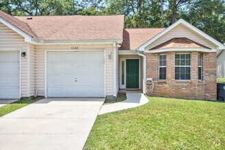 Building Photo - 7122 Towner Trce