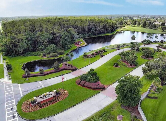 Foto del edificio - 6084 Willowpointe Cir