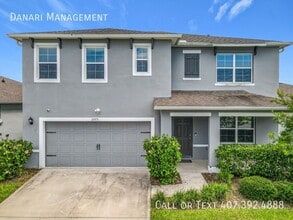 Building Photo - 3975 Silverstream Terrace