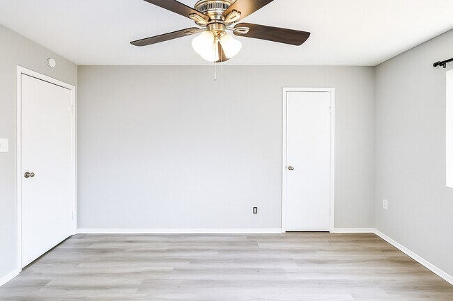 Foto del edificio - 12659 Ashford Meadow Dr