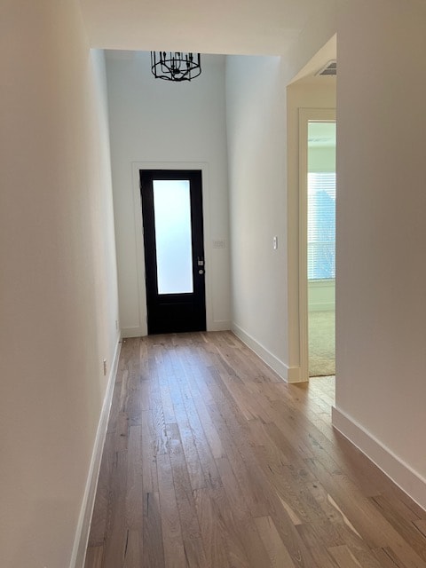 Building Photo - 2833 Eccleston St