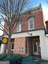 Building Photo - 128 W Jackson St