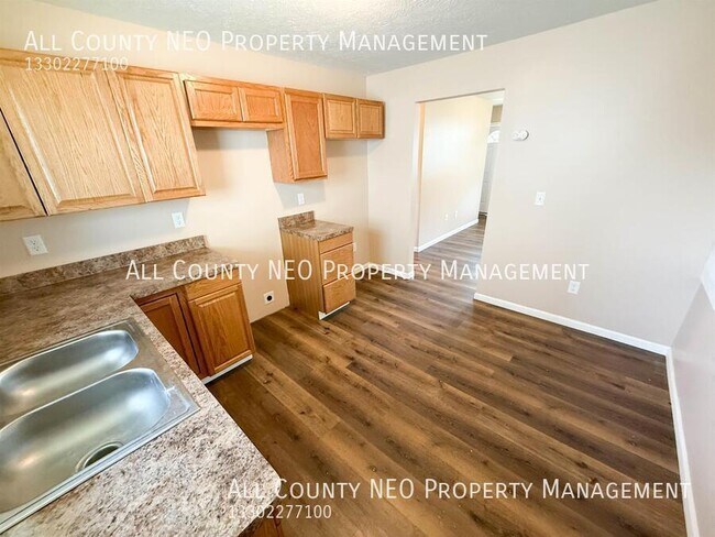 Foto del edificio - 147 16th St NW
